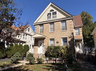 116 Christie St Floor 2, Ridgefield Park, NJ 07660