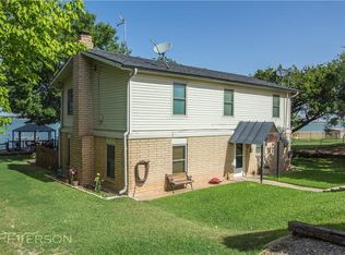 49 Poverty Point Cir, Abilene, TX 79601
