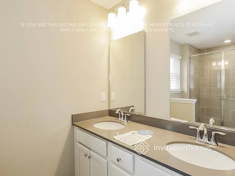 371 Cherry Ridge Dr — Photo 13