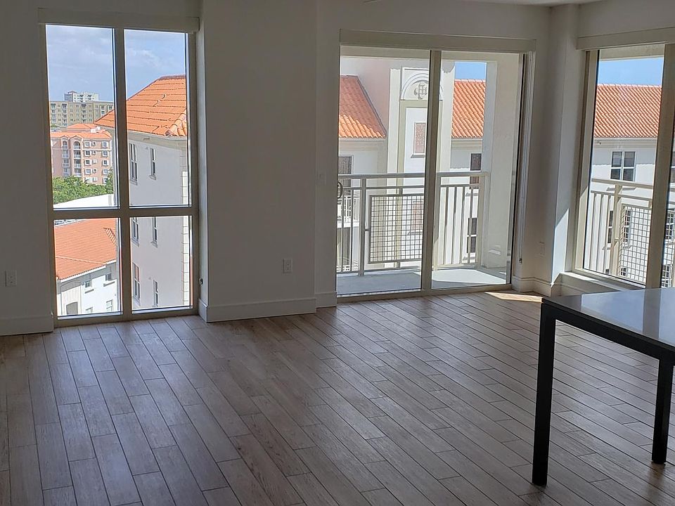 1st image of 90 Minorca Ave #1011