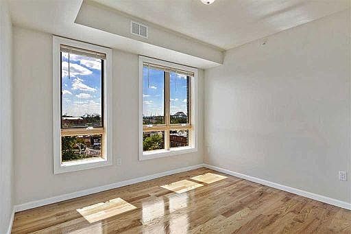 4th image of 1542 John F Kennedy Blvd #A52d0d203