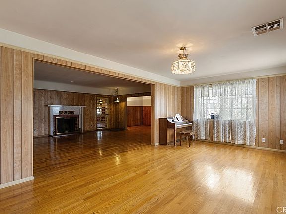 5th image of 5227 Hammill Rd