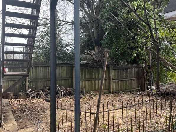 wilmington-delaware-72956842 picture