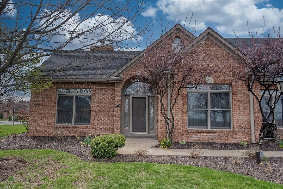 502 Applehill Ct, Gibsonia, PA 15044 | Zillow