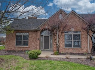 502 Applehill Ct, Gibsonia, PA 15044