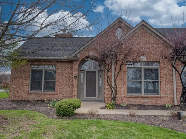 502 Applehill Ct, Gibsonia, PA 15044