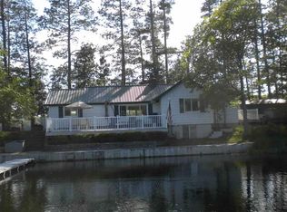 3041 Swain Rd, Traverse City, MI 49696