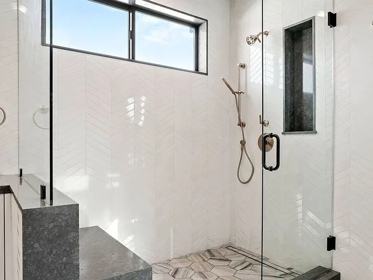 1728 S Shenandoah St — Photo 47