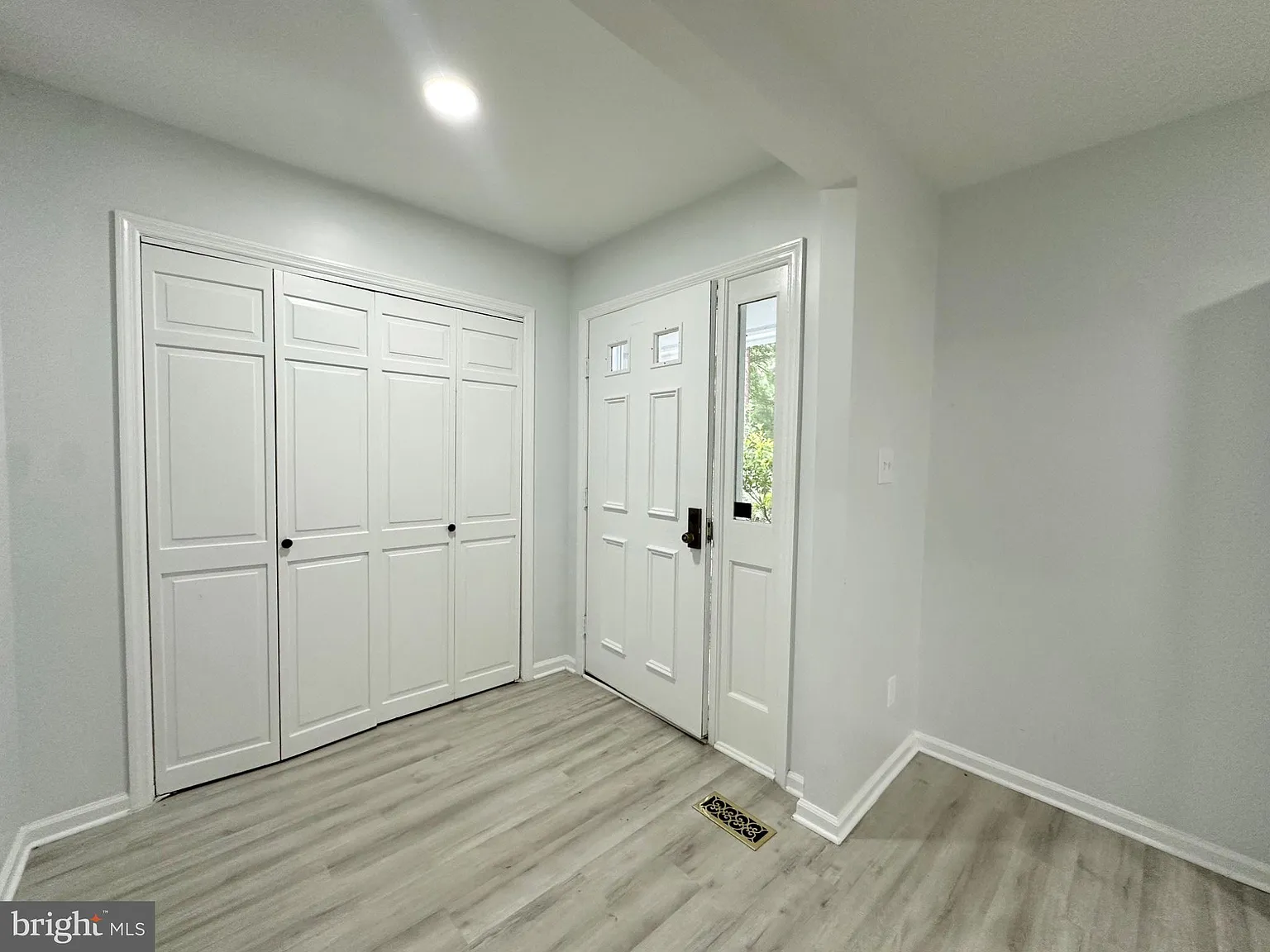 Laurel Glen — Photo 4