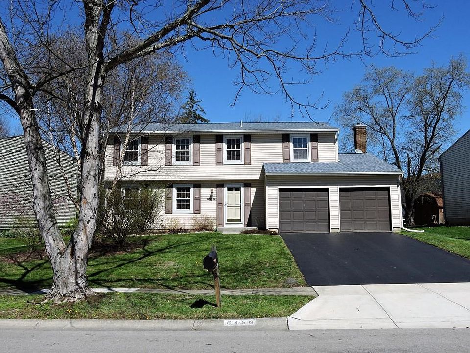 1st image of 6456 Cherokee Rose Dr