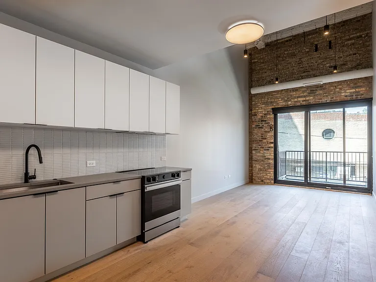 1706 Sherman Ave. — Photo 45