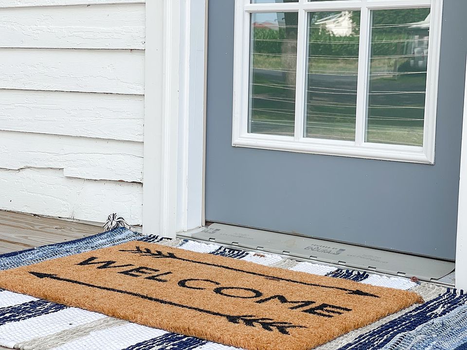 671 Hildebrand Church Rd, Waynesboro, VA 22980 Zillow