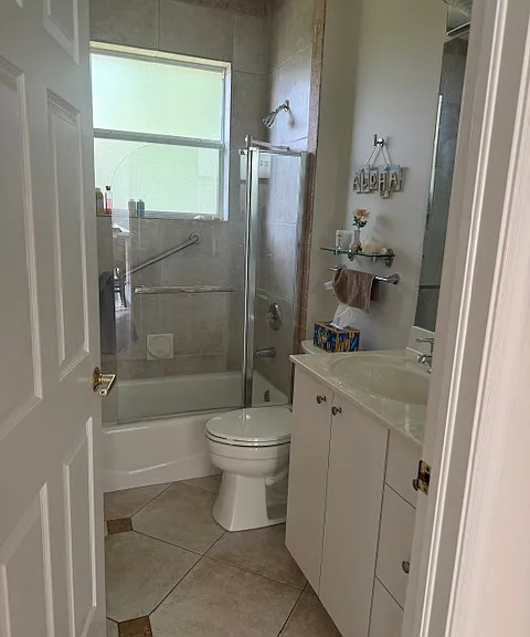 11327 Longshore Way E — Photo 32