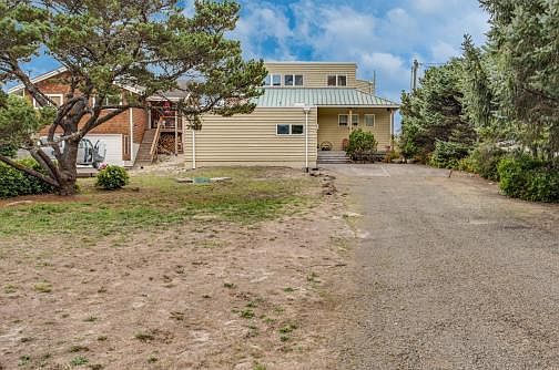 1st image of 26450 Beach Dr