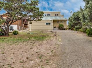 26450 Beach Dr, Rockaway Beach, OR 97136