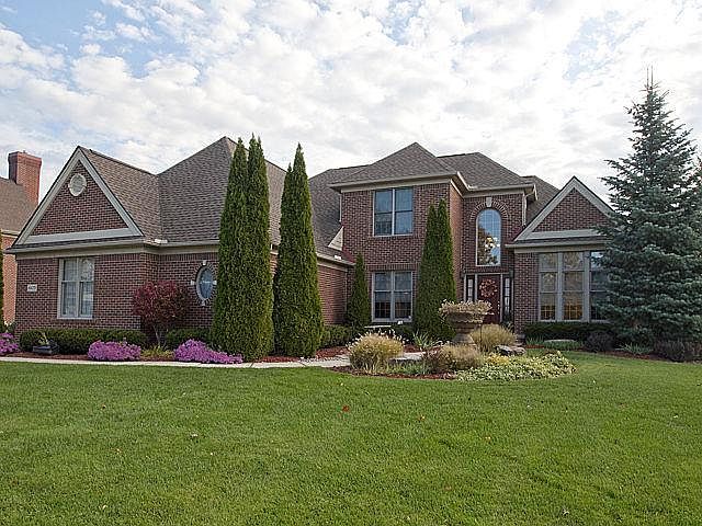 1st image of 4479 Boulder Pond Dr