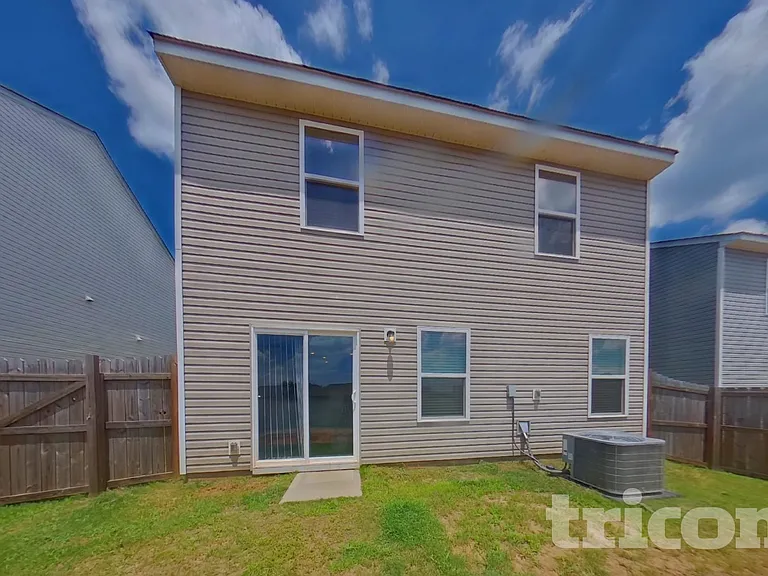 4012 Reinfield Dr — Photo 16