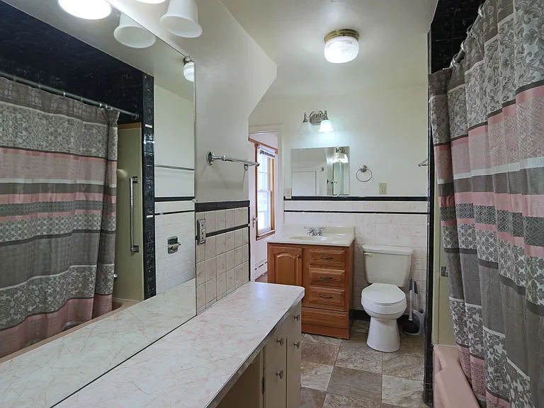 820 Bellevue Ave — Photo 28