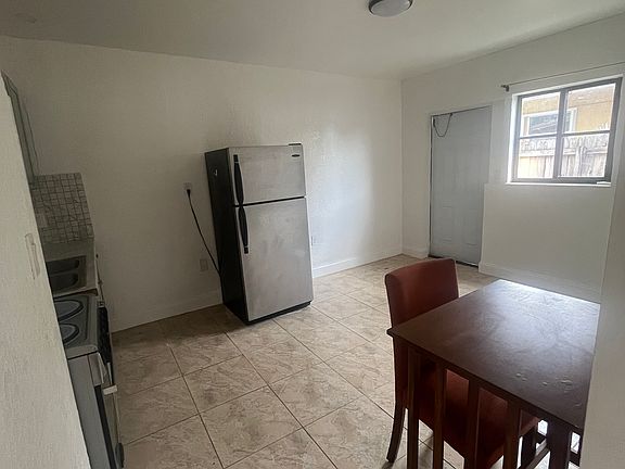 3rd image of 3801 NW 165th St #2