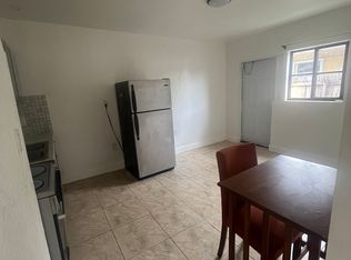3801 NW 165th St #2, Opa Locka, FL 33054