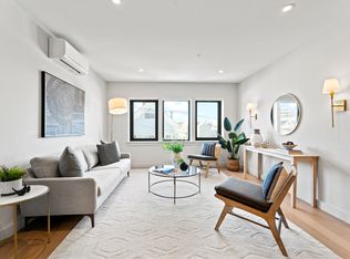 75 Chestnut St #304, Portland, ME 04101