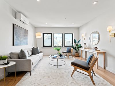 75 Chestnut Street UNIT 304, Portland, ME, 04101