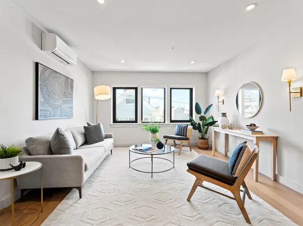 75 Chestnut Street #304, Portland, ME 04101