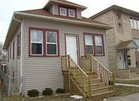 1st image of 2335 N 74th Ct