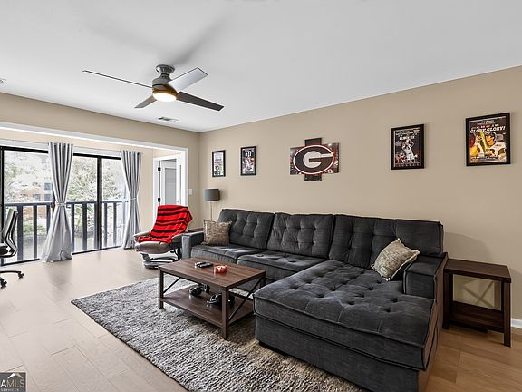 4th image of 23314 Plantation Dr NE Unit 314
