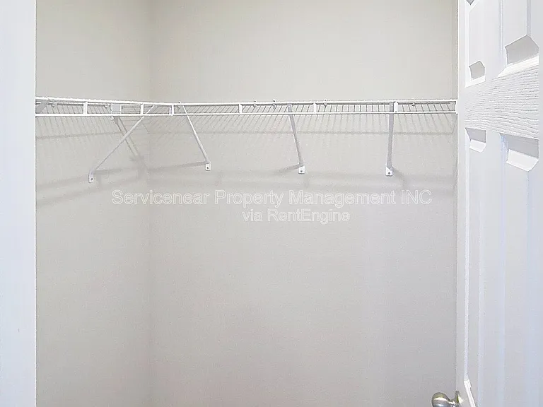 12937 Camarillo Pl — Photo 7