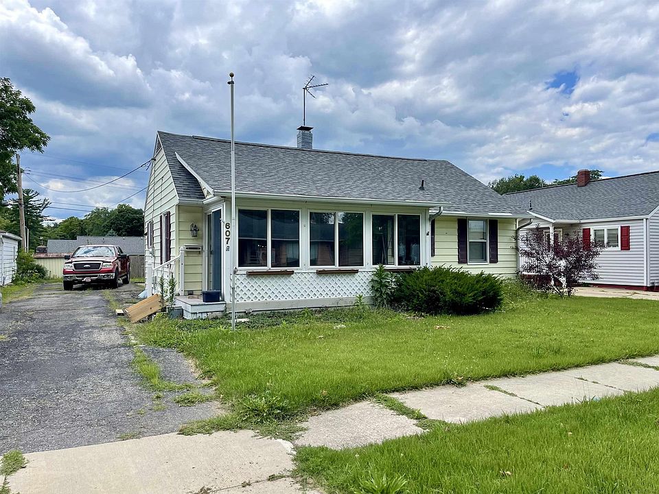 1st image of 607 Randolph Dr