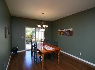 1547 Harvest Ave SE, Olympia, WA 98501