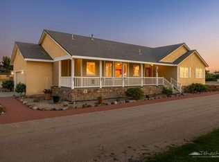 7582 Elder Ave, Rosamond, CA