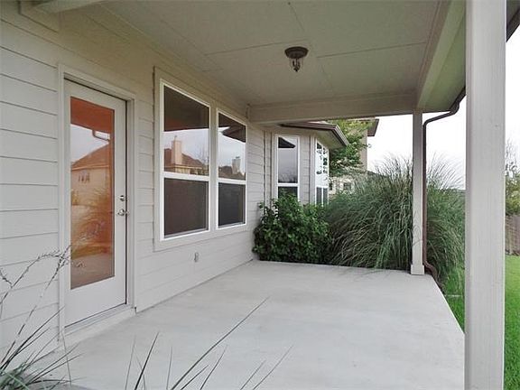 5th image of 4207 Grand Vista Cir