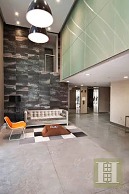 Rented by Halstead Real Estate | media 23