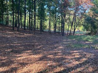 5 Eagles Fair, Gadsden, AL 35905