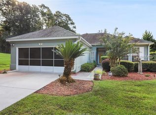 8 Proctor Ln, Bluffton, SC 29909