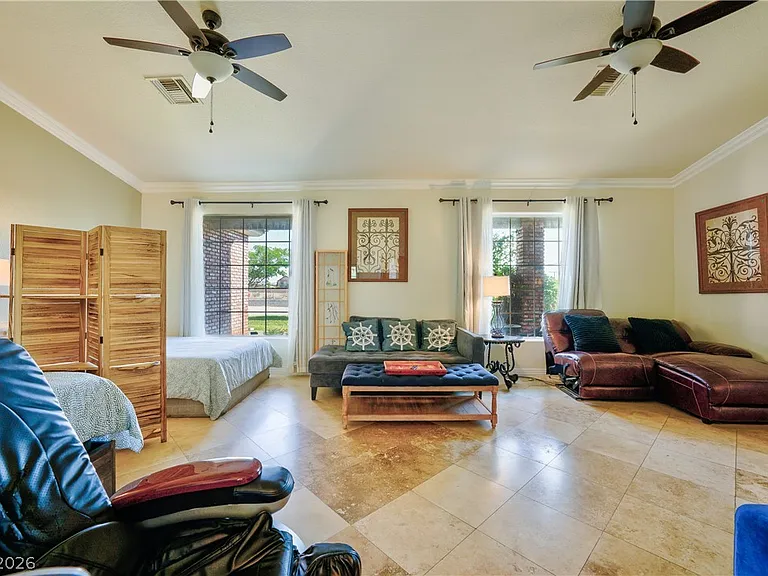 6465 W Quail Ave — Photo 16