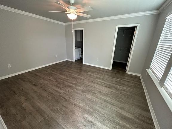 2nd image of 14154 Sanctuary Trails Dr