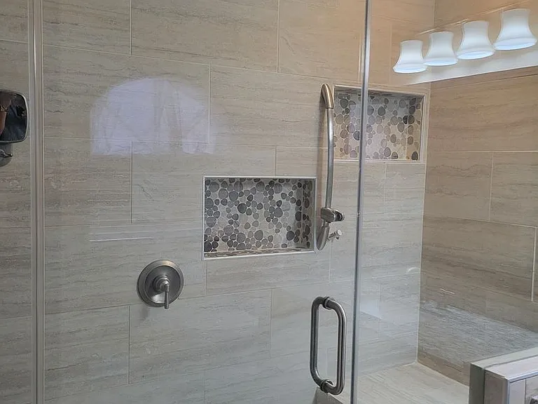 1520 Pacific Terrace Dr — Photo 27
