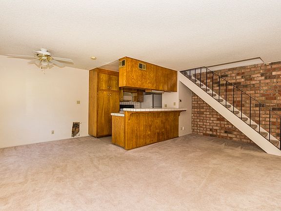5th image of 5174 Connecticut Dr APT 3