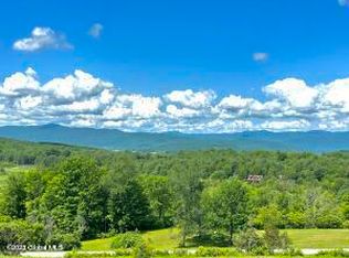 L347 Highland Meadows Way, Whitehall, NY 12887