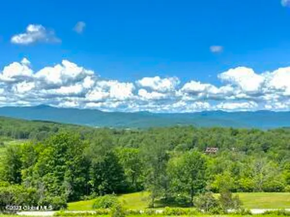 L34.7 Highland Meadows Way Way, Whitehall, NY 12887