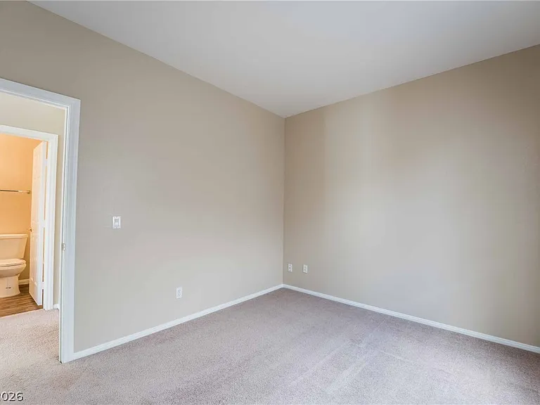 3044 Cherum St — Photo 22