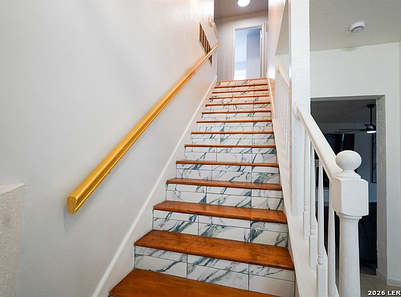 5th image of 1823 Copperfield Rd