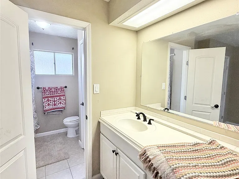 13330 Cologne Dr — Photo 16