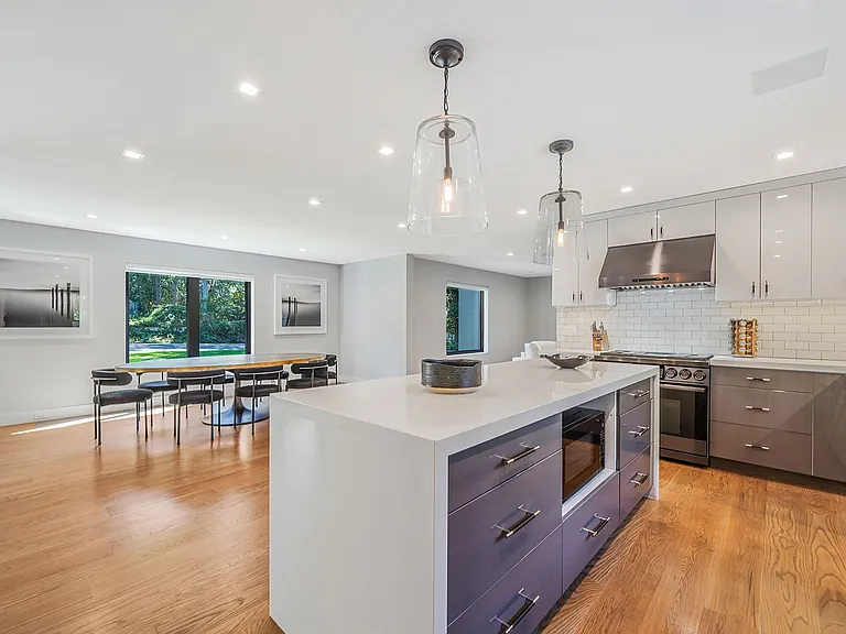 17 Milton Ave — Photo 9