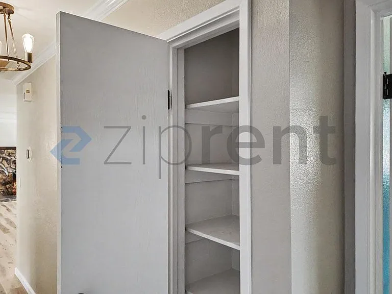 17068 Vintage Dr — Photo 42