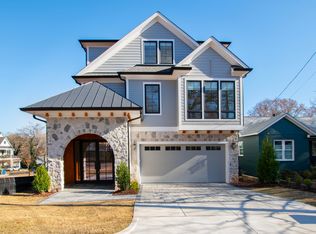 1610 Carson St, Raleigh, NC 27608