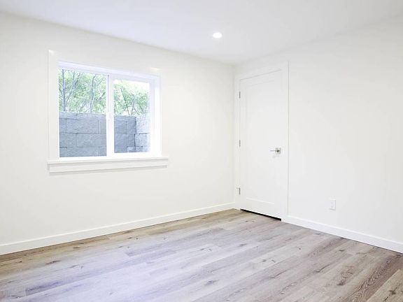 2nd image of 7354 34th Ave NE #7356